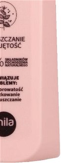 Šampón pre objem vlasov Be Eco Pure Volume Mila - 250 ml (0105000) + darček zadarmo 9