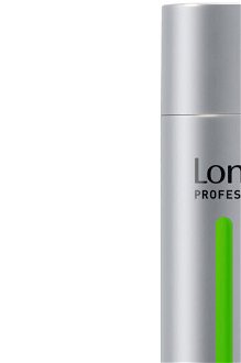 Šampón pre objem vlasov Londa Professional Impressive Volume Shampoo - 250 ml (81590567) + darček zadarmo 6