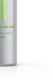 Šampón pre objem vlasov Londa Professional Impressive Volume Shampoo - 250 ml (81590567) + darček zadarmo 9