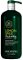 Šampón pre objem vlasov Paul Mitchell Lemon Sage - 1000 ml (201124) + darček zadarmo