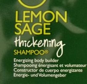 Šampón pre objem vlasov Paul Mitchell Lemon Sage - 7,4 ml (201129) 5