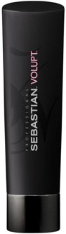 Šampón pre objem vlasov Sebastian Professional Volupt Shampoo - 250 ml (81589800) + DARČEK ZADARMO