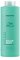 Šampón pre objem vlasov Wella Invigo Volume Boost - 1000 ml (81650065) + DARČEK ZADARMO