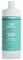Šampón pre objem vlasov Wella Professionals Invigo Volume Boost Shampoo Fine Hair - 1000 ml (99350170011) + darček zadarmo
