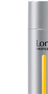 Šampón pre obnovu poškodených vlasov Londa Professional Visible Repair Shampoo - 250 ml (81590611) + darček zadarmo 6