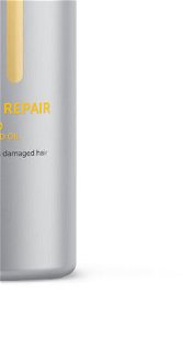 Šampón pre obnovu poškodených vlasov Londa Professional Visible Repair Shampoo - 250 ml (81590611) + darček zadarmo 9