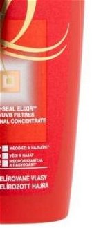 Šampón pre ochranu farby Loréal Elseve Color-Vive - 250 ml - L’Oréal Paris + darček zadarmo 9