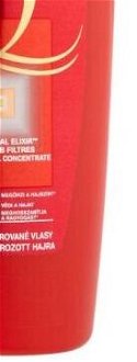 Šampón pre ochranu farby Loréal Elseve Color-Vive - 400 ml - L’Oréal Paris + darček zadarmo 9
