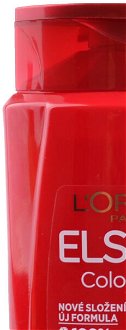 Šampón pre ochranu farby Loréal Elseve Color-Vive - 700 ml - L’Oréal Paris + DARČEK ZADARMO 6
