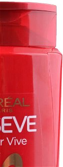 Šampón pre ochranu farby Loréal Elseve Color-Vive - 700 ml - L’Oréal Paris + DARČEK ZADARMO 7
