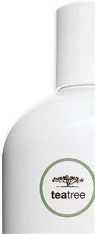 Šampón pre plnšie vlasy Paul Mitchell Scalp Care - 300 ml (201143) + DARČEK ZADARMO 6