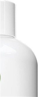 Šampón pre plnšie vlasy Paul Mitchell Scalp Care - 300 ml (201143) + DARČEK ZADARMO 7