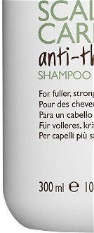 Šampón pre plnšie vlasy Paul Mitchell Scalp Care - 300 ml (201143) + DARČEK ZADARMO 8