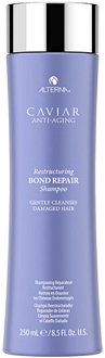Šampón pre poškodené vlasy Alterna Bond Repair - 250 ml (2720172) + darček zadarmo