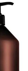 Šampón pre poškodené vlasy Be Pure Restore Niamh - 1000 ml (1356) + DARČEK ZADARMO 7