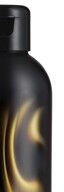 Šampón pre poškodené vlasy Black Argan Treatment - 250 ml (01279) 7