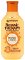 Šampón pre poškodené vlasy Garnier Botanic Therapy Honey - 250 ml