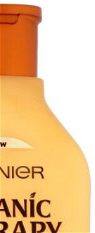 Šampón pre poškodené vlasy Garnier Botanic Therapy Honey - 400 ml + DARČEK ZADARMO 7