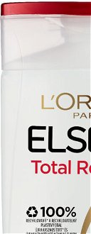 Šampón pre poškodené vlasy Loréal Elseve Total Repair 5 - 250 ml - L’Oréal Paris + DARČEK ZADARMO 6
