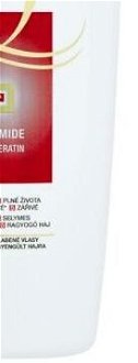 Šampón pre poškodené vlasy Loréal Elseve Total Repair 5 - 400 ml - L’Oréal Paris + darček zadarmo 9