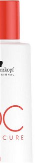 Šampón pre poškodené vlasy Schwarzkopf Professional BC Bonacure Repair Rescue Shampoo - 250 ml (2708457) + DARČEK ZADARMO 7