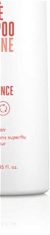 Šampón pre poškodené vlasy Schwarzkopf Professional BC Bonacure Repair Rescue Shampoo - 250 ml (2708457) + DARČEK ZADARMO 9