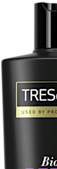 Šampón pre poškodené vlasy Tresemmé Biotin Repair - 400 ml (68665520) + darček zadarmo 6