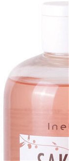 Šampón pre regeneráciu a hydratáciu vlasov Inebrya Sakura Restorative - 300 ml (771026103) + darček zadarmo 6