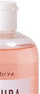 Šampón pre regeneráciu a hydratáciu vlasov Inebrya Sakura Restorative - 300 ml (771026103) + DARČEK ZADARMO 7