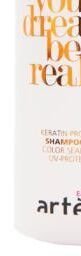 Šampón pre regeneráciu farbených vlasov Artégo Dream - 1000 ml (0165730) + darček zadarmo 8