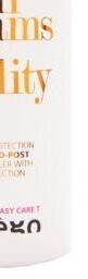 Šampón pre regeneráciu farbených vlasov Artégo Dream - 1000 ml (0165730) + darček zadarmo 9