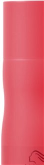 Šampón pre silné farbené vlasy Wella Invigo Color Brilliance Coarse - 250 ml (81648837) + DARČEK ZADARMO 6
