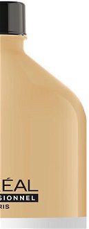Šampón pre suché a poškodené vlasy Loréal Professionnel Serie Expert Absolut Repair - 1500 ml - L’Oréal Professionnel + darček zadarmo 7