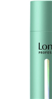 Šampón pre suché vlasy bez lesku Londa Professional P.U.R.E Shampoo - 250 ml (99240015387) + darček zadarmo 6