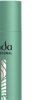 Šampón pre suché vlasy bez lesku Londa Professional P.U.R.E Shampoo - 250 ml (99240015387) + darček zadarmo 7