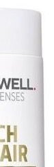 Šampón pre suché vlasy Goldwell Dualsenses Rich Repair - 100 ml (202948) + darček zadarmo 7