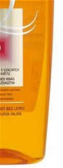 Šampón pre suché vlasy Loréal Elseve Extraordinary Oil - 400 ml - L’Oréal Paris + darček zadarmo 9