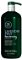 Šampón pre suché vlasy Paul Mitchell Lavender Mint - 1000 ml (201134) + darček zadarmo