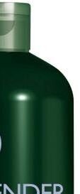 Šampón pre suché vlasy Paul Mitchell Lavender Mint - 300 ml (201133) + darček zadarmo 7