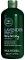 Šampón pre suché vlasy Paul Mitchell Lavender Mint - 300 ml (201133) + darček zadarmo