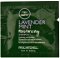 Šampón pre suché vlasy Paul Mitchell Lavender Mint - 7,4 ml (201139)
