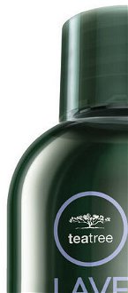 Šampón pre suché vlasy Paul Mitchell Lavender Mint - 75 ml (201130) + DARČEK ZADARMO 6