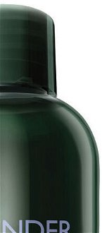 Šampón pre suché vlasy Paul Mitchell Lavender Mint - 75 ml (201130) + DARČEK ZADARMO 7