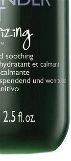 Šampón pre suché vlasy Paul Mitchell Lavender Mint - 75 ml (201130) + DARČEK ZADARMO 9