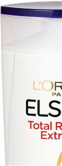 Šampón pre velmi poškodené vlasy Loréal Elseve Total Repair Extreme - 250 ml - L’Oréal Paris + darček zadarmo 6