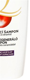 Šampón pre velmi poškodené vlasy Loréal Elseve Total Repair Extreme - 250 ml - L’Oréal Paris + darček zadarmo 9