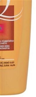 Šampón pre veľmi suché vlasy Loréal Elseve Extraordinary Oil - 400 ml - L’Oréal Paris + darček zadarmo 9
