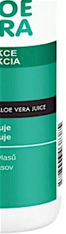 Šampón pre všetky typy vlasov Dr. Santé Aloe Vera - 250 ml (E8385) 9