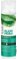 Šampón pre všetky typy vlasov Dr. Santé Aloe Vera - 250 ml (E8385)