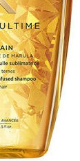 Šampón pre všetky typy vlasov Kérastase Elixir Ultime - 250 ml + DARČEK ZADARMO 9
